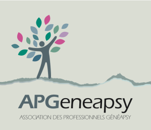 Actualites