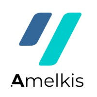 AMELKIS Opera