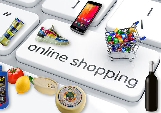 ecommerce.jpg