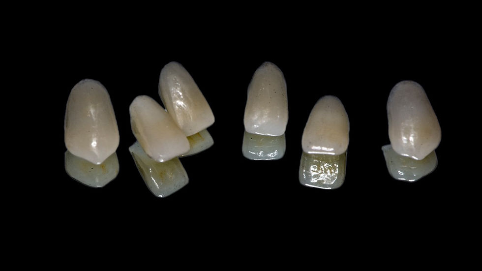 fotografía de producto4