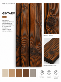 Gintaro