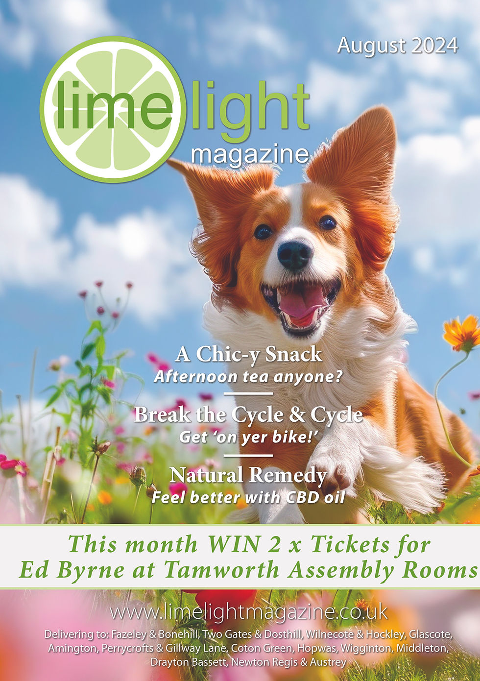 Limelight_Aug24
