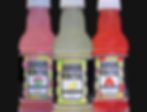 AZ Lemonade Stand