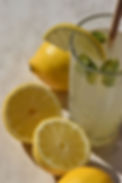 IMG_2373.jpeg