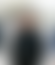 CONGRESO - NANCY GUTIÉRREZ BUSCA REFORZAR SANCIONES PARA AGRESORES DE MUJERES