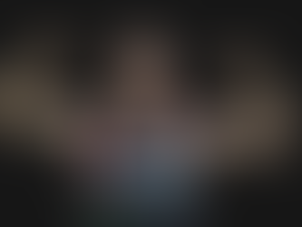 GOBIERNO DE AGS - ORGULLO DE AGUASCALIENTES