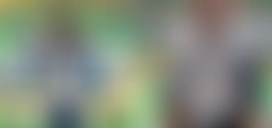 DEPORTE - TRIUNFOS EN GIMNASIA