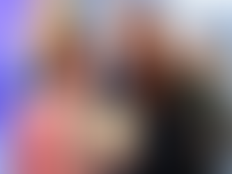 GOBIERNO DE AGS - LÍDERES DE SEGURIDAD DEL MUNDO SE REÚNEN EN AGUASCALIENTES EN FORO INTERNACIONAL