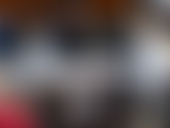 CONGRESO - CONGRESO DE AGUASCALIENTES DESIGNA A LUIS ENRIQUE PÉREZ DE LOERA COMO NUEVO TITULAR DE LA COMISIÓN DE DERECHOS HUMANOS DEL ESTADO