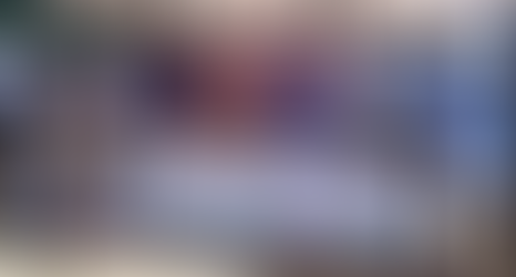 DEPORTE - GRAN PARTICIPACIÓN EN EL TORNEO DE PESCA DEPORTIVA EN LA FNSM