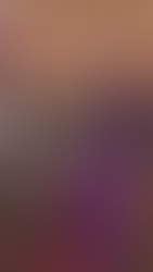 GOBIERNO DE AGS - ¡ESTA NAVIDAD, LA PROCURADURÍA ESTATAL DE PROTECCIÓN AL AMBIENTE QUIERE CONSENTIR A TU MASCOTA!