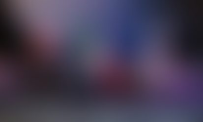 DEPORTE - INCREÍBLE DEMOSTRACIÓN