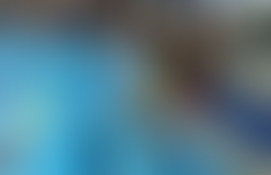 DEPORTE - ACTIVIDAD DE POLO ACUATICO EN AGUASCALIENTES