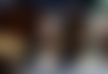 CONGRESO - CONGRESO APRUEBA REFORMAS AL CÓDIGO CIVIL PARA PROTEGER A HIJAS E HIJOS DE VÍCTIMAS DE FEMINICIDIO (LEY MONZÓN)