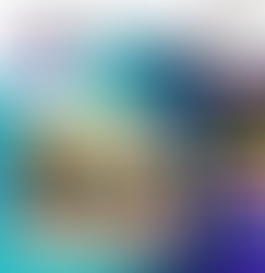 CALVILLO - SEMANA SANTA SE VIVE EN CALVILLO 