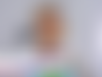 GOBIERNO DE AGS - ENTREGAN PRÓTESIS DE RODILLA PARA MEJORAR LA CALIDAD DE VIDA DE BENEFICIARIOS