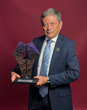 GOBIERNO DE AGS - RECONOCEN A AGUASCALIENTES COMO REFERENTE EN SALUD RENAL EN MÉXICO