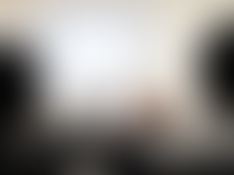 MUNICIPIO DE AGS - POLICÍAS MUNICIPALES DE AGUASCALIENTES SE CAPACITAN EN DERECHOS HUMANOS DE LA COMUNIDAD LGBTTTIQ+