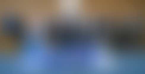 MUNICIPIO DE AGS - POSICIONA LEO MONTAÑEZ A AGUASCALIENTES COMO DESTINO DE TURISMO MÉDICO CERTIFICADO