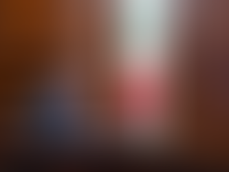 CONGRESO - PRESENTA DIPUTADO ADÁN VALDIVIA INICIATIVA PARA PREVENIR LA INSUFICIENCIA RENAL DESDE EL SISTEMA EDUCATIVO