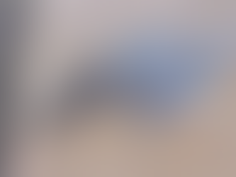 TURISMO - LA VENDIMIA YA ESTÁ AQUI