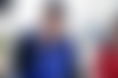 MUNICIPIO DE AGS - PROMUEVE LEO MONTAÑEZ REHABILITACIÓN SANITARIA EN SAN IGNACIO PARA PREVENIR RIESGOS Y MEJORAR EL ENTORNO