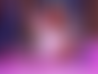 CULTURA - ¿AÚN NO ASISTES AL CASCANUECES?