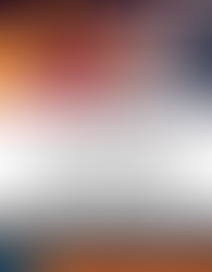 JM - JESÚS MARÍA INVITA A PARTICIPAR EN JORNADAS DE CAPACITACIÓN DE PROTECCIÓN CIVIL