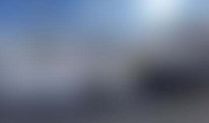 MUNICIPIO DE AGS - QUIRÓFANO VETERINARIO MÓVIL CIERRA 2025 CON JORNADAS EN VNSA, MIRADOR DE LAS CULTURAS Y EL MALACATE