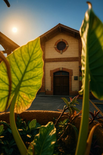 CULTURA - MUSEO FERROCARRILERO DE AGUASCALIENTES, MEMORIA Y ORGULLO DE NUESTRA HISTORIA SOBRE RIELES
