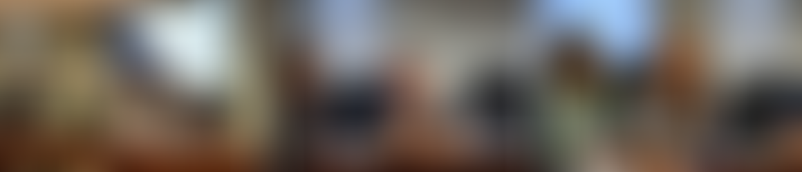 CONGRESO - COMISIÓN DE SALUD DEL CONGRESO APROBÓ INICIATIVA QUE PROHIBE LA REALIZACIÓN DE TATUAJES Y PERFORACIONES EN MENORES DE 18 AÑOS DE EDAD