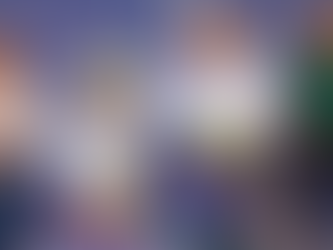 CALVILLO - CALVILLO SE LLENÓ DE ORGULLO Y EMOCIÓN CON EL ENCENDIDO Y RECORRIDO DE LA ANTORCHA DE LOS JUEGOS PARALÍMPICOS 2025 DE LA CONADE.