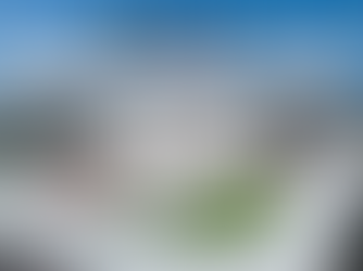 GOBIERNO DE AGS - TORNEO DE LA AMISTAD 2025, BIENVENIDOS A AGUASCALIENTES