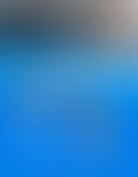 MUNICIPIO DE AGS - REALIZARÁN JORNADA DE ESTERILIZACIÓN DE CANINOS Y FELINOS EN EL BARRIO DE LA PURÍSIMA