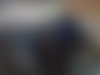 JM - REALIZA JESÚS MARÍA CAMPAÑA DE VACUNACIÓN DEL HATO OVINO