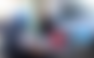 JM - GOBIERNO DE JESÚS MARÍA BRINDÓ MÁS DE 1,480 CONSULTAS MÉDICAS EN 2025 A TRAVÉS DE LA UNIDAD MÉDICA MÓVIL