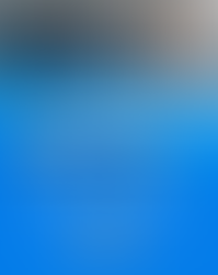 MUNICIPIO DE AGS - LLEVARÁN A CABO JORNADAS DE ESTERILIZACIÓN CANINAS Y FELINAS EN GUADALUPE PERALTA Y EN LA PURÍSIMA