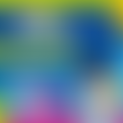 GOBIERNO DE AGS - MEDIDAS DE SEGURIDAD PARA VIAJAR SEGURO DURANTE AÑO NUEVO