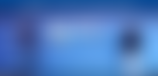 DEPORTE - MUCHO ÉXITO