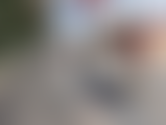 MUNICIPIO DE AGS - REFUERZA MUNICIPIO DE AGUASCALIENTES BACHEO POR TEMPORADA DE LLUVIAS