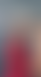 GOBIERNO DE AGS - ¡BIENVENIDOS AL CAMPEONATO NACIONAL CHARRO EN AGUASCALIENTES!