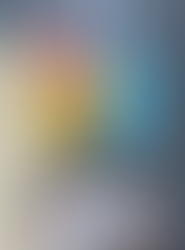 DEPORTE - AGUASCALIENTES CONSIGUE SEGUNDO LUGAR NACIONALPOR MEDALLAS EN TRIATLÓN