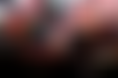 CALVILLO - NOCHE ÉPICA CON ENANITOS VERDES EN EL TEATRO DEL PUEBLO DE LA FERIA NACIONAL DE LA GUAYABA 2025