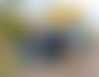 CALVILLO - INICIA CALVILLO JORNADA INTENSIVA DE BACHEO PARA MEJORAR VIALIDADES Y GARANTIZAR SEGURIDAD VIAL