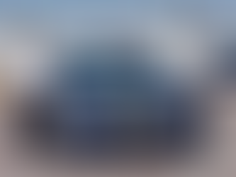 GOBIERNO DE AGS - PUERTAS DE SEGURIDAD REFUERZAN BLINDAJE EN ACCESOS AL ESTADO