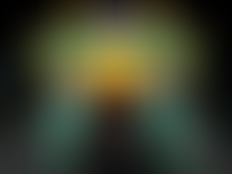 CALVILLO - BRILLA LA NAVIDAD EN EL CORAZÓN DEL PUEBLO MÁGICO DE CALVILLO