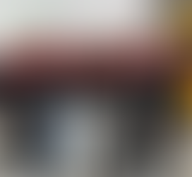 DEPORTE - HIDROCÁLIDOS EN LA SELECCIÓN NACIONAL EN EL CAMPEONATO MUNDIAL DE AGUAS ABIERTAS