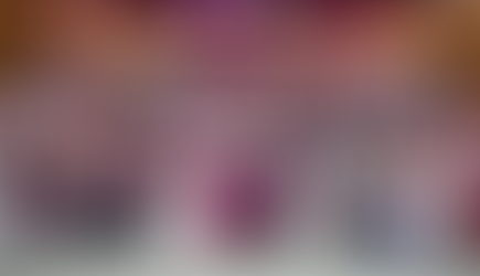 GOBIERNO DE AGS - TERE JIMÉNEZ RECONOCE A MUJERES QUE INSPIRAN Y TRANSFORMAN AGUASCALIENTES CON EL PREMIO “MUJERES GIGANTES POR LA IGUALDAD”