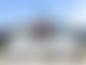 SEGURIDAD - FISCAL GENERAL DE AGUASCALIENTES PARTICIPA EN REUNIÓN REGIONAL DE GOBERNADORES PARA FORTALECER LA SEGURIDAD