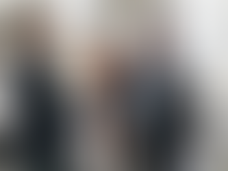 MUNICIPIO DE AGS - VISITA LEO MONTAÑEZ INSTALACIONES DEL CENTRO DE CONTROL Y CONFIANZA DE AGUASCALIENTES